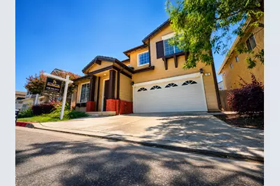73 Images Cir, Milpitas, CA 95035 - Photo 71