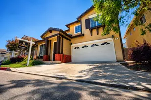 73 Images Cir, Milpitas, CA 95035 - Photo 71
