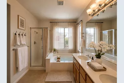 73 Images Cir, Milpitas, CA 95035 - Photo 23