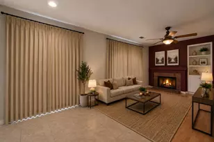 73 Images Cir, Milpitas, CA 95035 - Photo 61