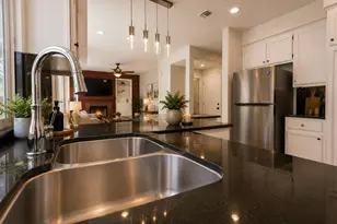 73 Images Cir, Milpitas, CA 95035 - Photo 23