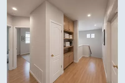 73 Images Cir, Milpitas, CA 95035 - Photo 35