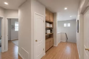 73 Images Cir, Milpitas, CA 95035 - Photo 35