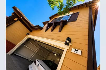 73 Images Cir, Milpitas, CA 95035 - Photo 73