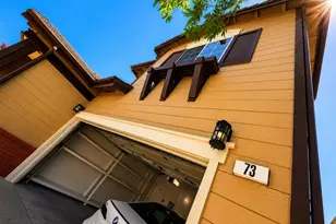 73 Images Cir, Milpitas, CA 95035 - Photo 73