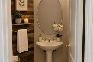 73 Images Cir, Milpitas, CA 95035 - Photo 59