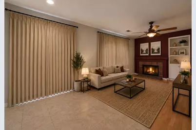 73 Images Cir, Milpitas, CA 95035 - Photo 31