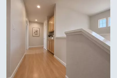 73 Images Cir, Milpitas, CA 95035 - Photo 31