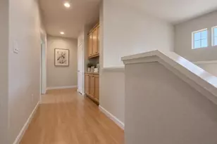 73 Images Cir, Milpitas, CA 95035 - Photo 31