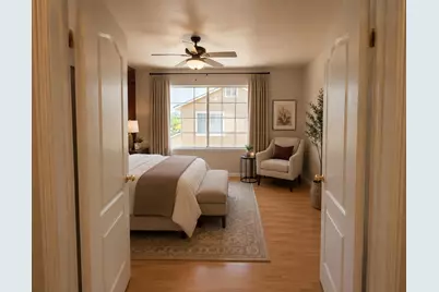 73 Images Cir, Milpitas, CA 95035 - Photo 45