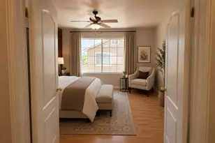 73 Images Cir, Milpitas, CA 95035 - Photo 45