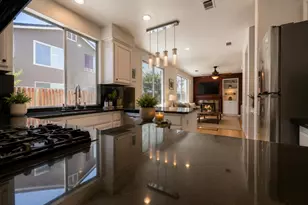 73 Images Cir, Milpitas, CA 95035 - Photo 21