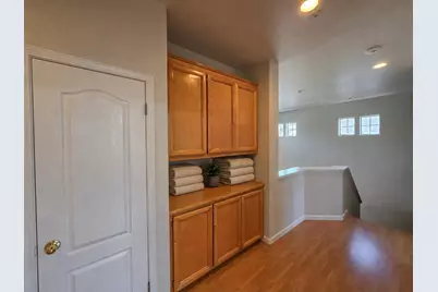 73 Images Cir, Milpitas, CA 95035 - Photo 33