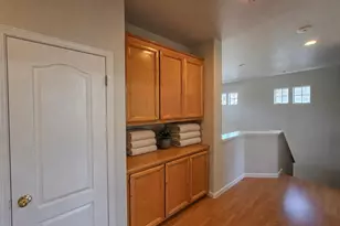 73 Images Cir, Milpitas, CA 95035 - Photo 33