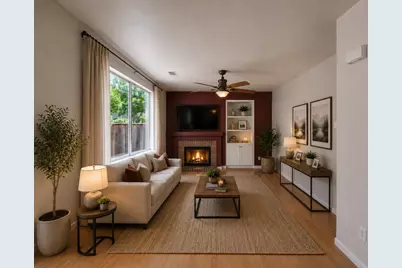73 Images Cir, Milpitas, CA 95035 - Photo 27