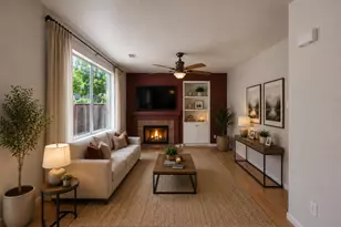 73 Images Cir, Milpitas, CA 95035 - Photo 27