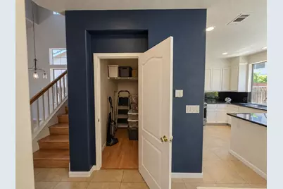 73 Images Cir, Milpitas, CA 95035 - Photo 63