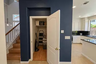 73 Images Cir, Milpitas, CA 95035 - Photo 63