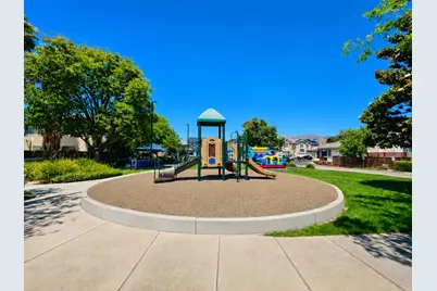 73 Images Cir, Milpitas, CA 95035 - Photo 77