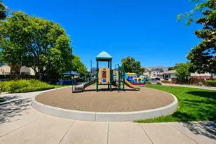 73 Images Cir, Milpitas, CA 95035 - Photo 77