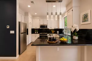 73 Images Cir, Milpitas, CA 95035 - Photo 19