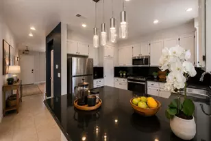 73 Images Cir, Milpitas, CA 95035 - Photo 17