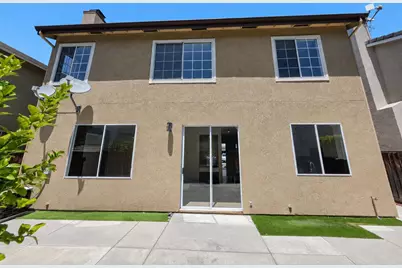 73 Images Cir, Milpitas, CA 95035 - Photo 75