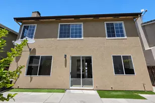73 Images Cir, Milpitas, CA 95035 - Photo 75