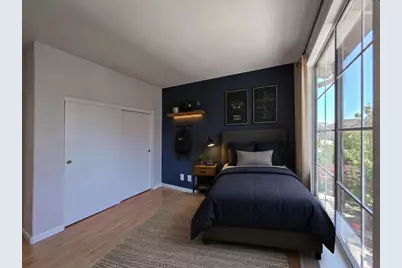 73 Images Cir, Milpitas, CA 95035 - Photo 15