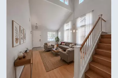 73 Images Cir, Milpitas, CA 95035 - Photo 7