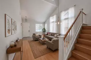 73 Images Cir, Milpitas, CA 95035 - Photo 7