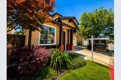 73 Images Cir, Milpitas, CA 95035 - Photo 39