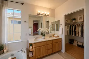 73 Images Cir, Milpitas, CA 95035 - Photo 57