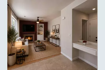 73 Images Cir, Milpitas, CA 95035 - Photo 65
