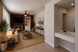 73 Images Cir, Milpitas, CA 95035 - Photo 65