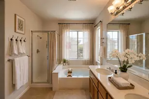 73 Images Cir, Milpitas, CA 95035 - Photo 51