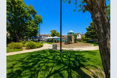 73 Images Cir, Milpitas, CA 95035 - Photo 41