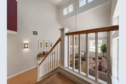 73 Images Cir, Milpitas, CA 95035 - Photo 13