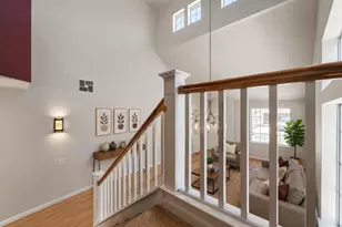 73 Images Cir, Milpitas, CA 95035 - Photo 13