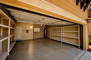 73 Images Cir, Milpitas, CA 95035 - Photo 67