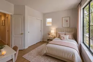 73 Images Cir, Milpitas, CA 95035 - Photo 41