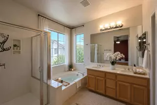73 Images Cir, Milpitas, CA 95035 - Photo 49