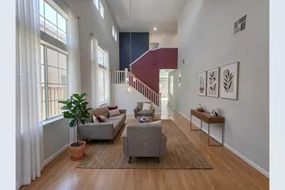 73 Images Cir, Milpitas, CA 95035 - Photo 1
