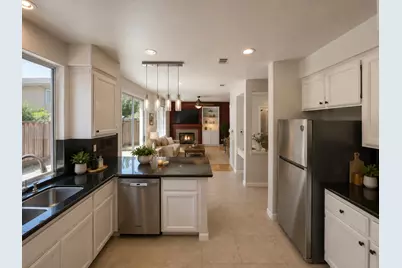 73 Images Cir, Milpitas, CA 95035 - Photo 11