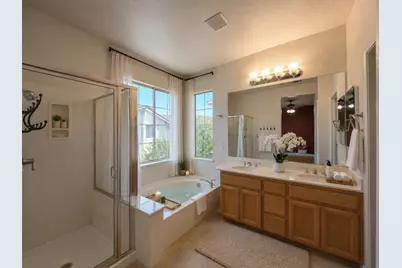 73 Images Cir, Milpitas, CA 95035 - Photo 21