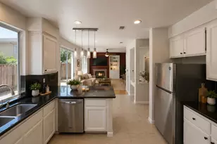 73 Images Cir, Milpitas, CA 95035 - Photo 29