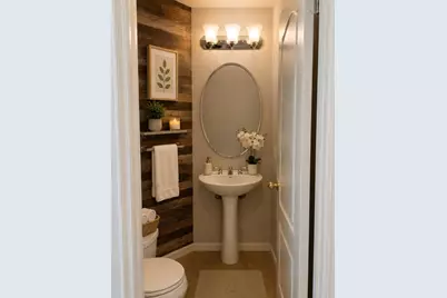 73 Images Cir, Milpitas, CA 95035 - Photo 29