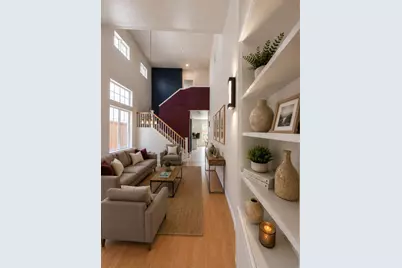 73 Images Cir, Milpitas, CA 95035 - Photo 5
