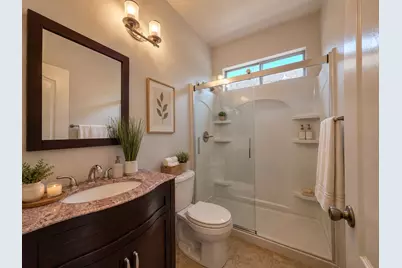 73 Images Cir, Milpitas, CA 95035 - Photo 13