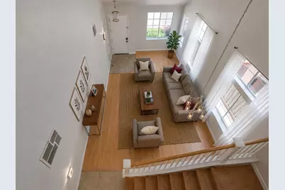 73 Images Cir, Milpitas, CA 95035 - Photo 11